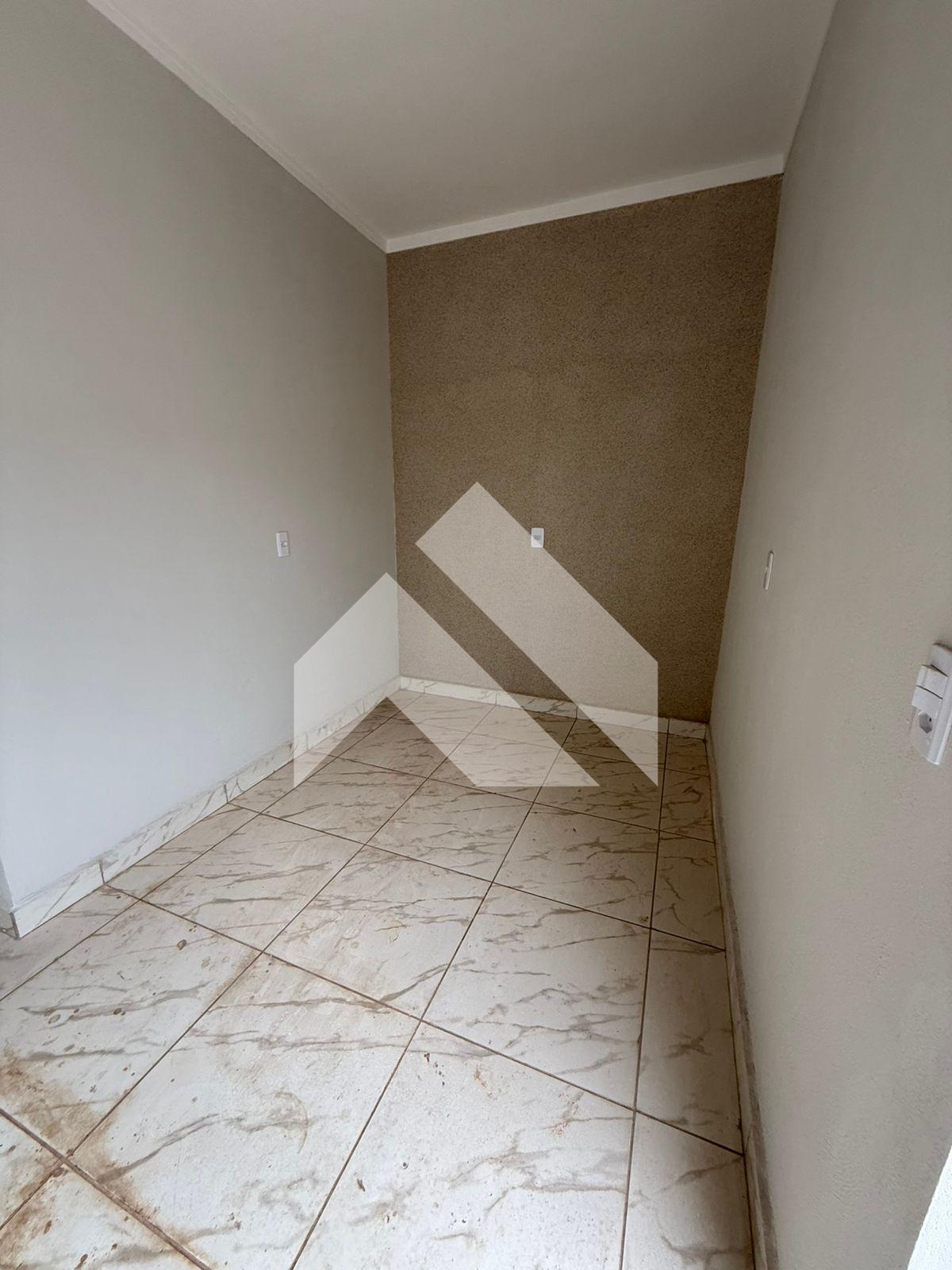 CASA À VENDA SÃO JUDAS TADEU, SAO SEBASTIAO DO PARAISO - MG