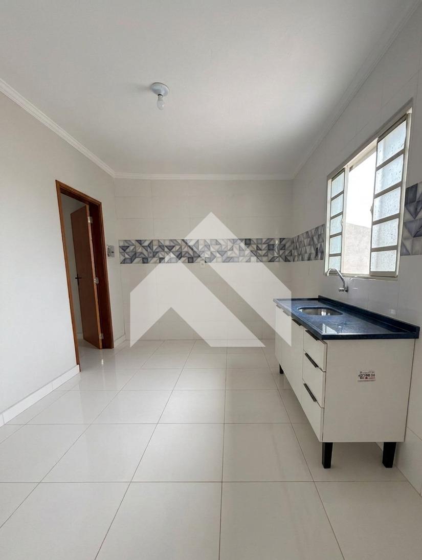 CASA À VENDA BAIRRO JARDIM DAS HORTÊNCIAS, SÃO SEBASTIÃO DO PA...