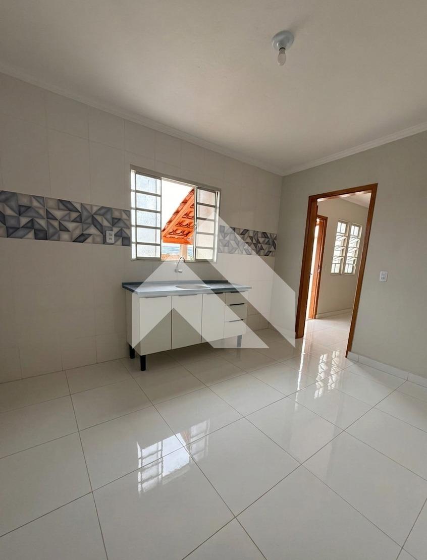 CASA À VENDA BAIRRO JARDIM DAS HORTÊNCIAS, SÃO SEBASTIÃO DO PA...