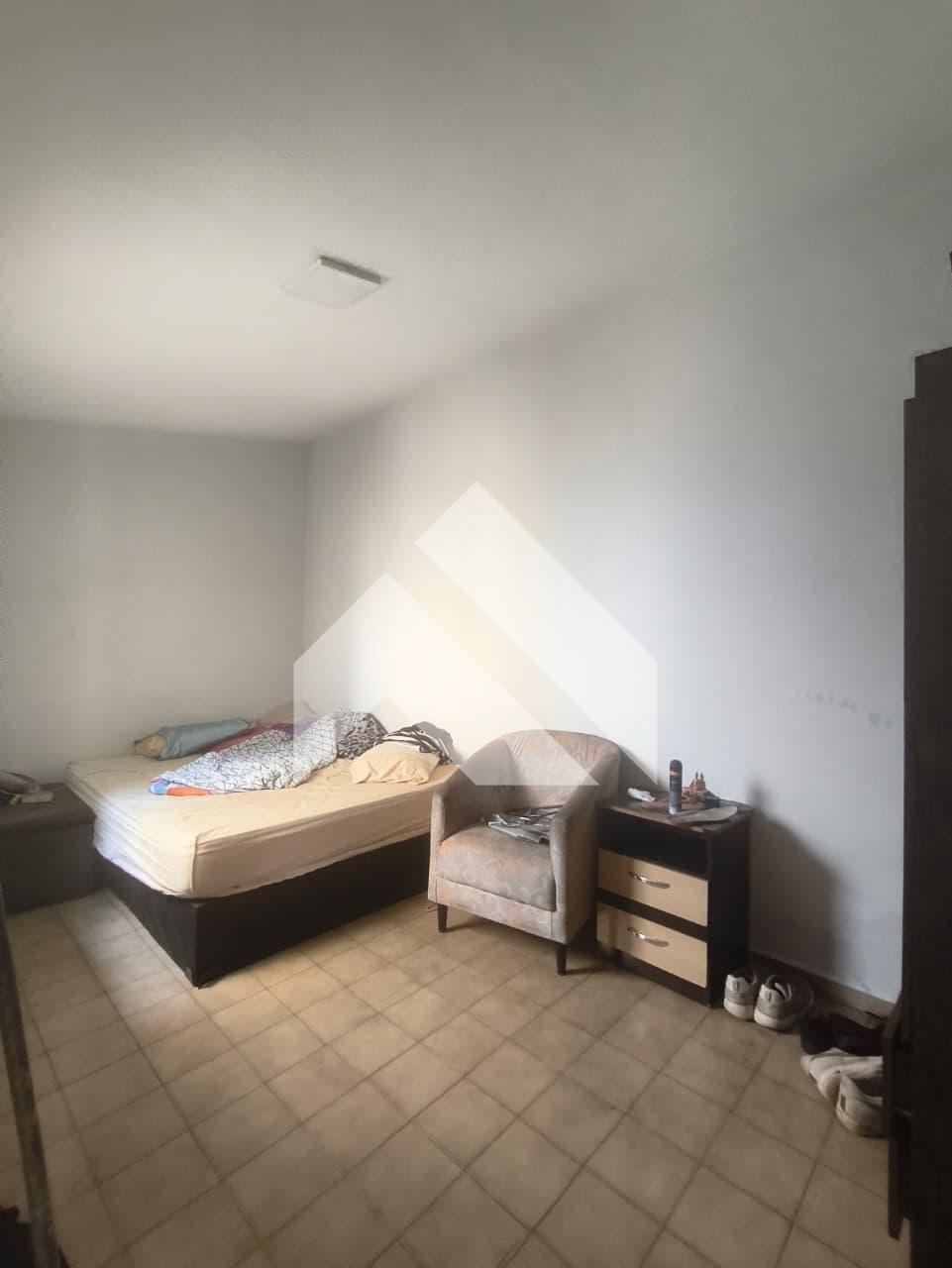 CASA À VENDA BAIRRO NOSSA SENHORA APARECIDA, SÃO SEBASTIÃO DO ...