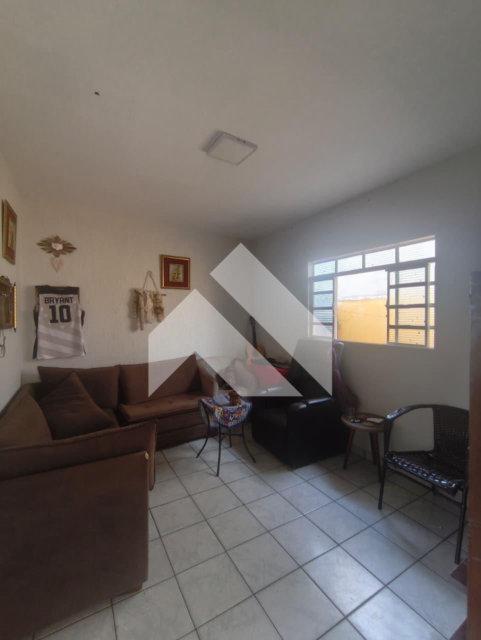 CASA À VENDA BAIRRO NOSSA SENHORA APARECIDA, SÃO SEBASTIÃO DO ...