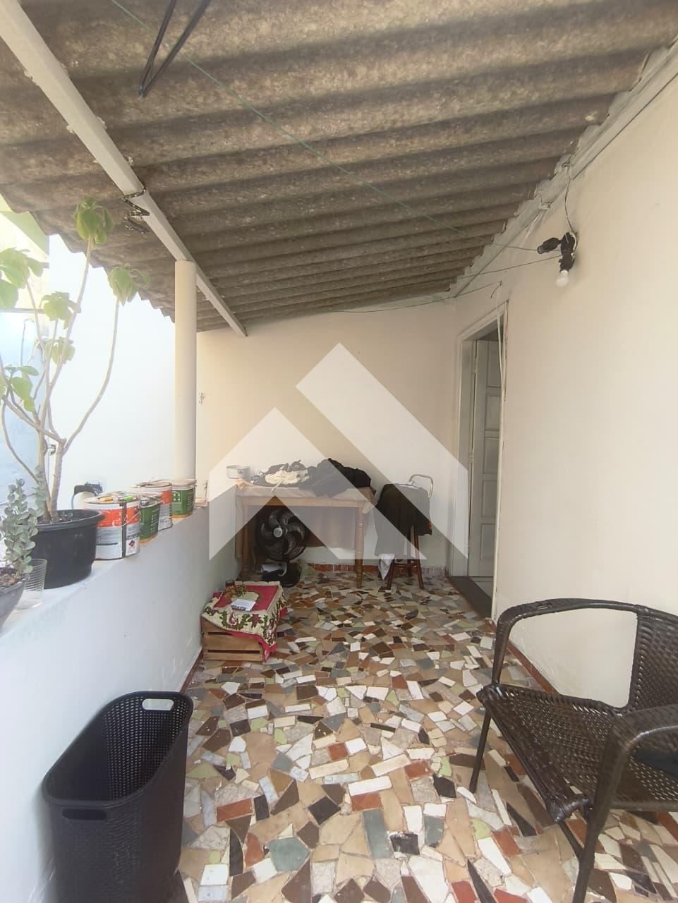CASA À VENDA BAIRRO NOSSA SENHORA APARECIDA, SÃO SEBASTIÃO DO ...