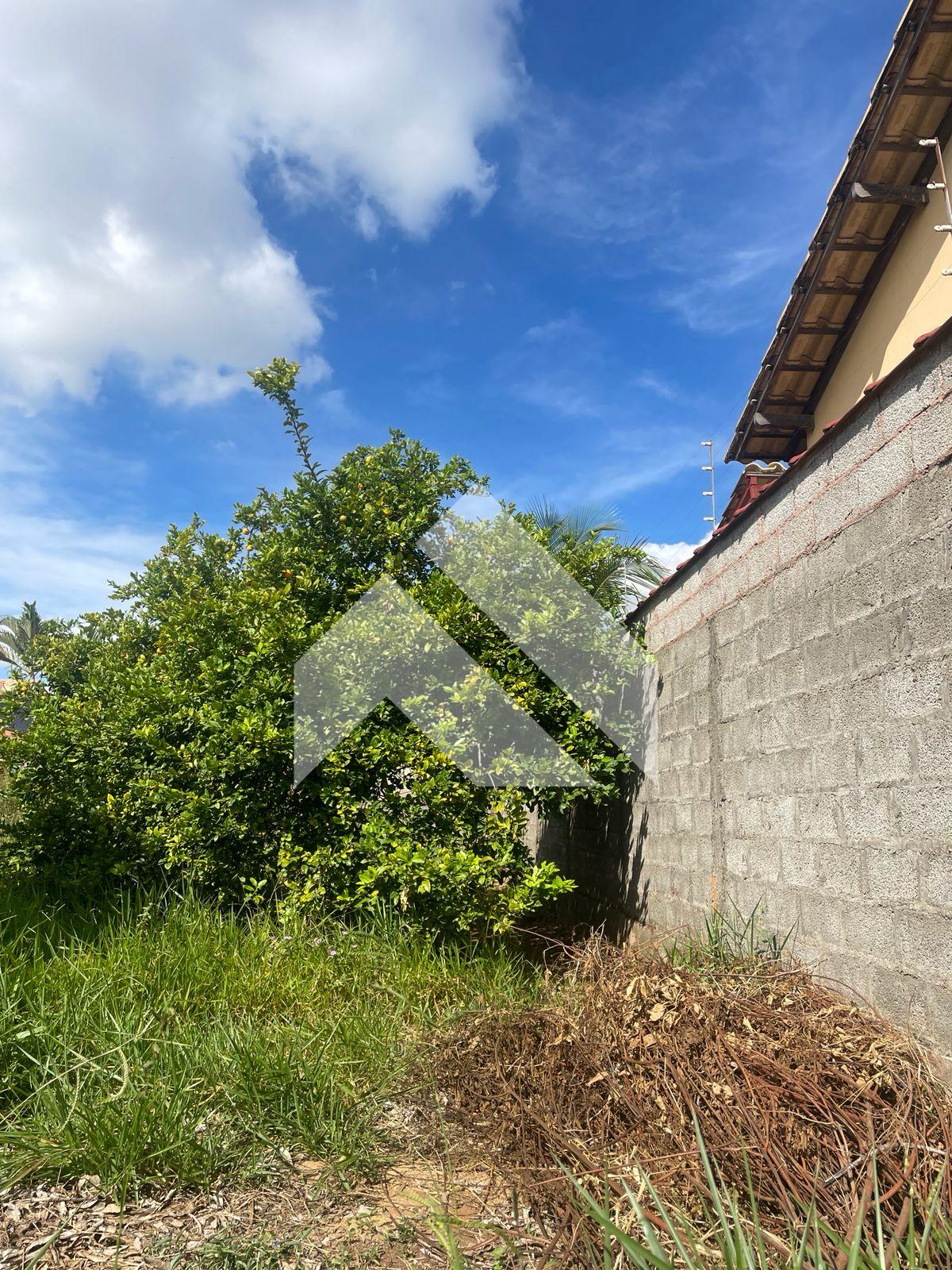 LOTE À VENDA BAIRRO JARDIM AMÉRICA , SÃO SEBASTIÃO DO PARAÍSO ...