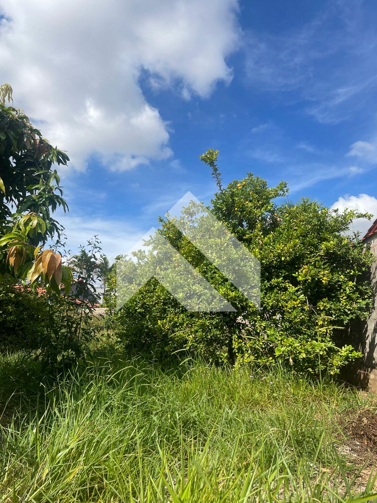 LOTE À VENDA BAIRRO JARDIM AMÉRICA , SÃO SEBASTIÃO DO PARAÍSO ...