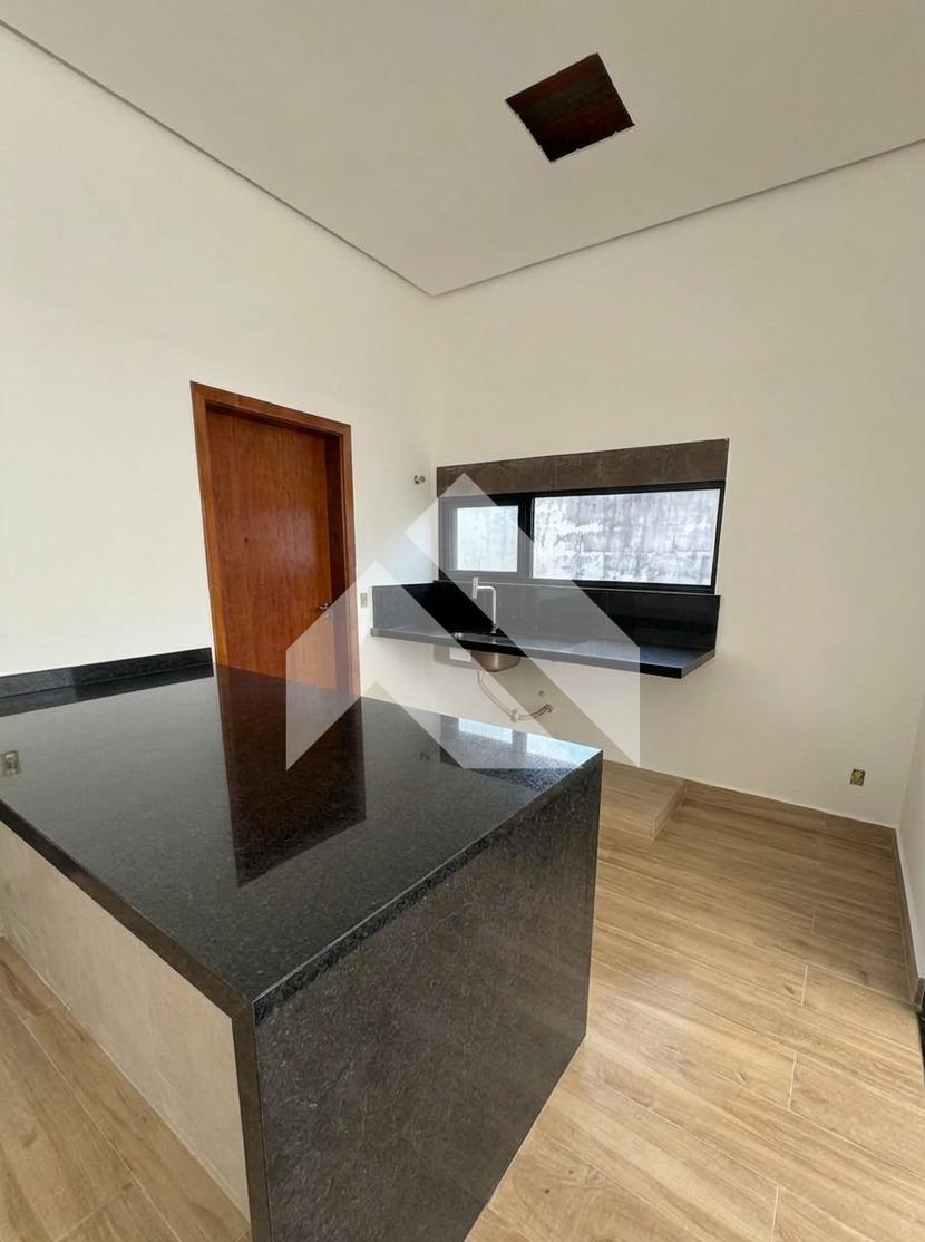 CASA Á VENDA BAIRRO JARDIM MEDITERRANEE II, SÃO SEBASTIÃO DO P...