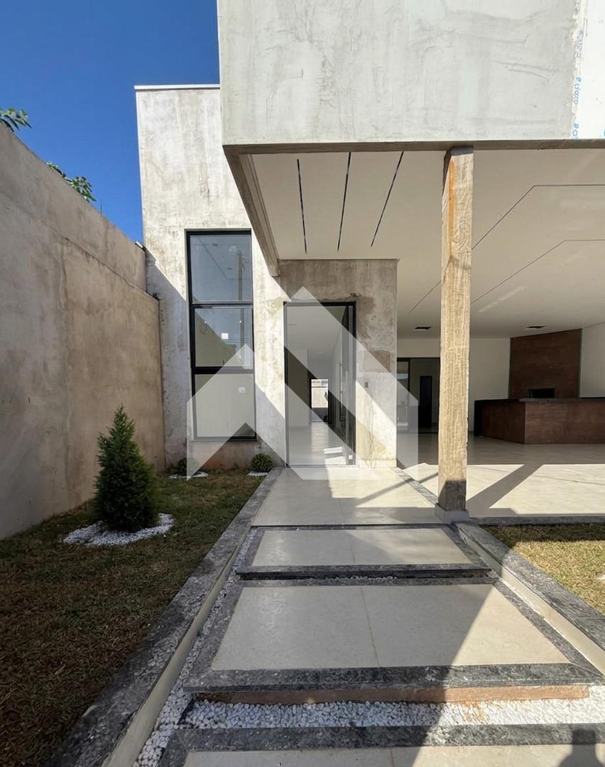 CASA Á VENDA BAIRRO JARDIM MEDITERRANEE II, SÃO SEBASTIÃO DO P...