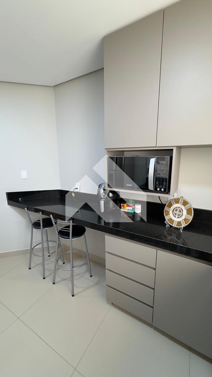 APARTAMENTO À VENDA NO BAIRRO SÃO JOSÉ, EM SÃO SEBASTIÃO DO PA...