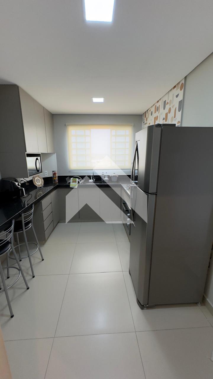 APARTAMENTO À VENDA NO BAIRRO SÃO JOSÉ, EM SÃO SEBASTIÃO DO PA...