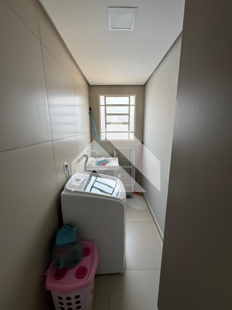 APARTAMENTO À VENDA NO BAIRRO SÃO JOSÉ, EM SÃO SEBASTIÃO DO PA...