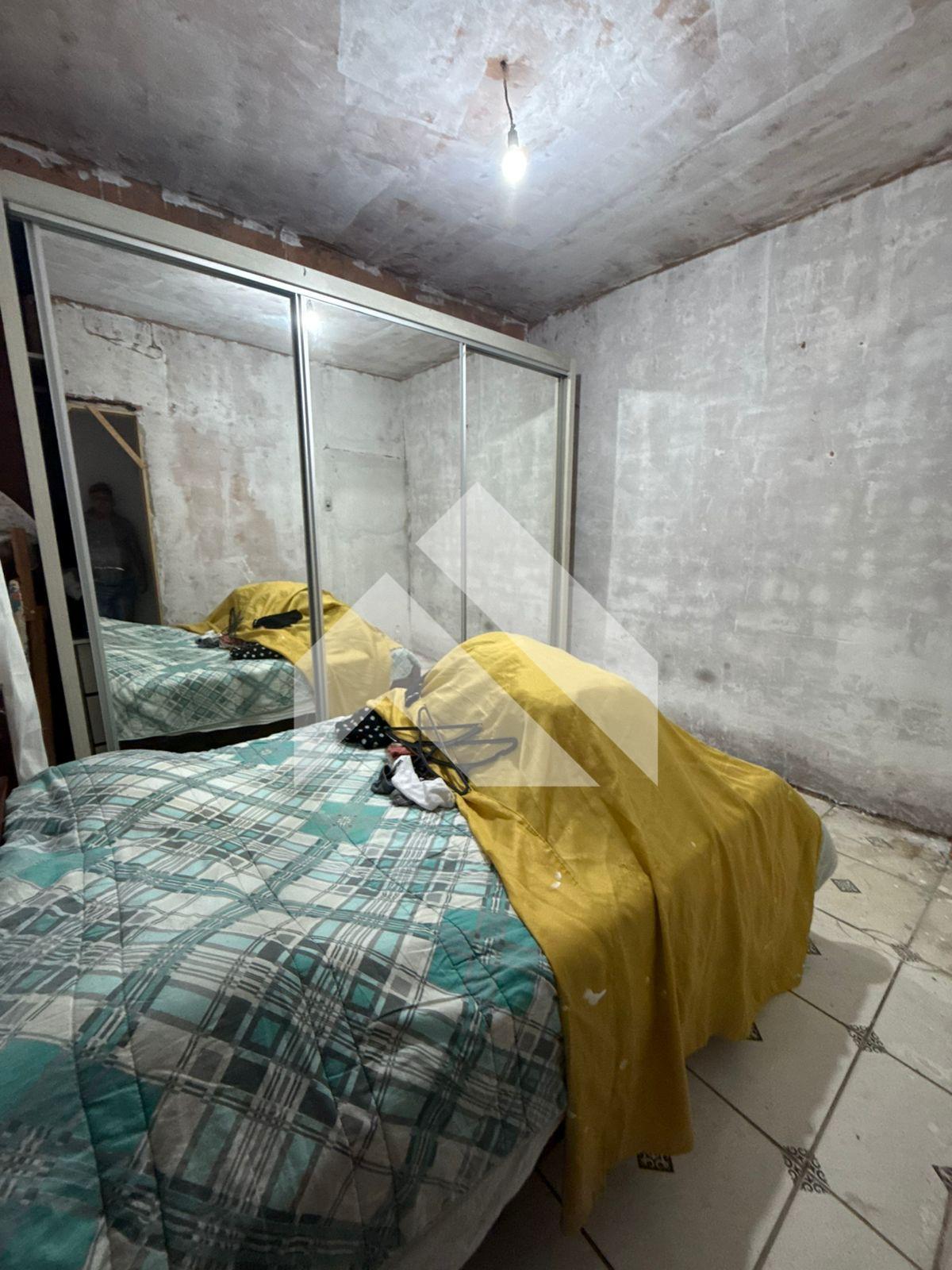 CASA COM 3 QUARTOS NO JARDIM CANADA, SÃO SEBASTIÃO DO PARAÍSO