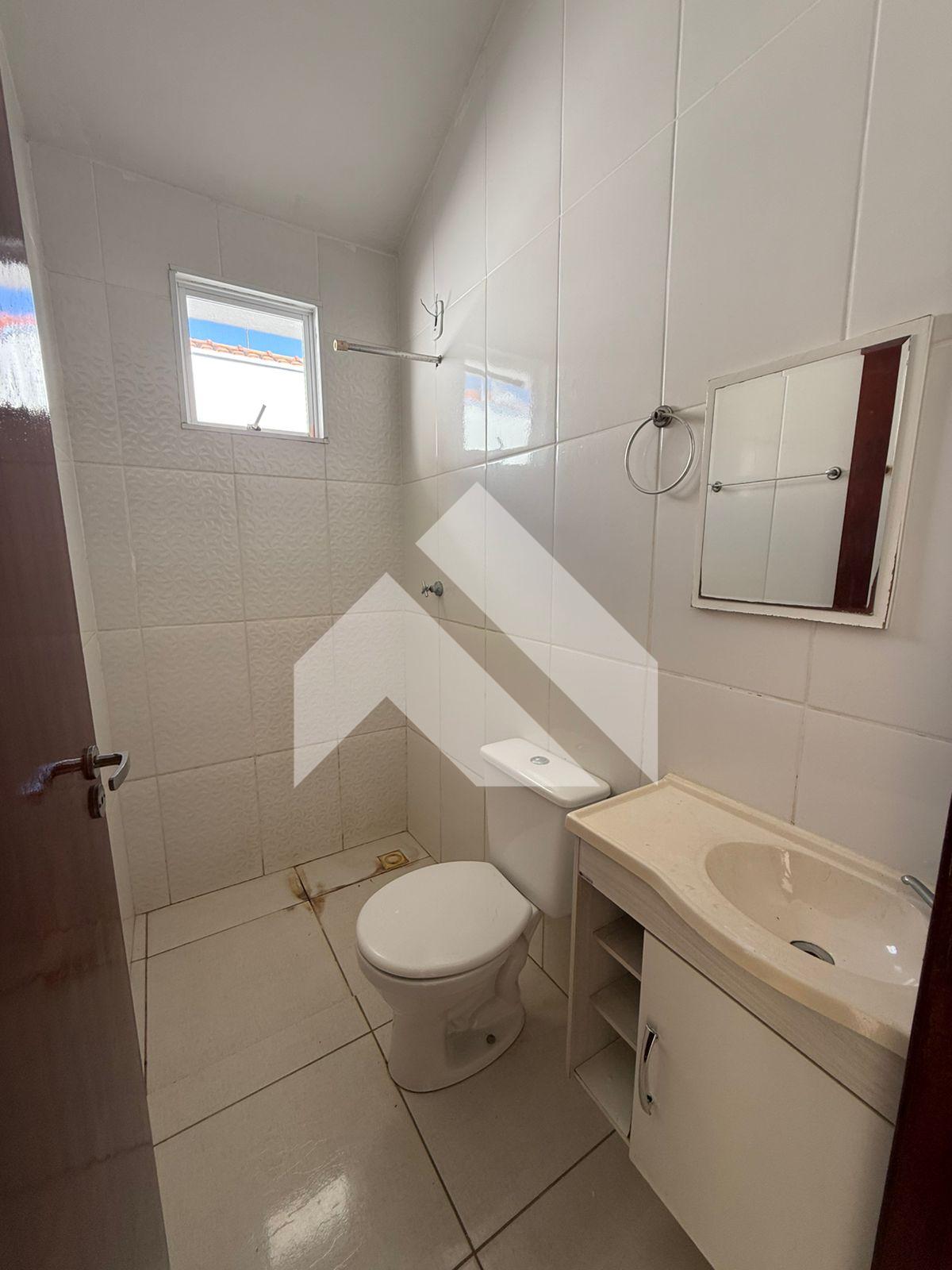 CASA À VENDA, BAIRRO JARDIM EUROPA, SÃO SEBASTIÃO DO PARAÍSO - MG