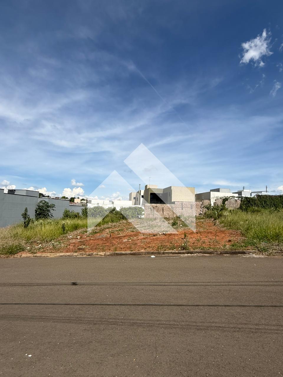 Lote à venda, JARDIM MEDITERRANEE III, SAO SEBASTIAO DO PARAIS...