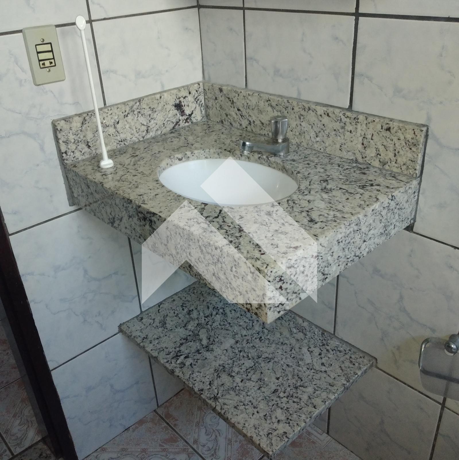 CASA À VENDA  CENTRO, SANTO ANTÔNIO DA ALEGRIA-SP