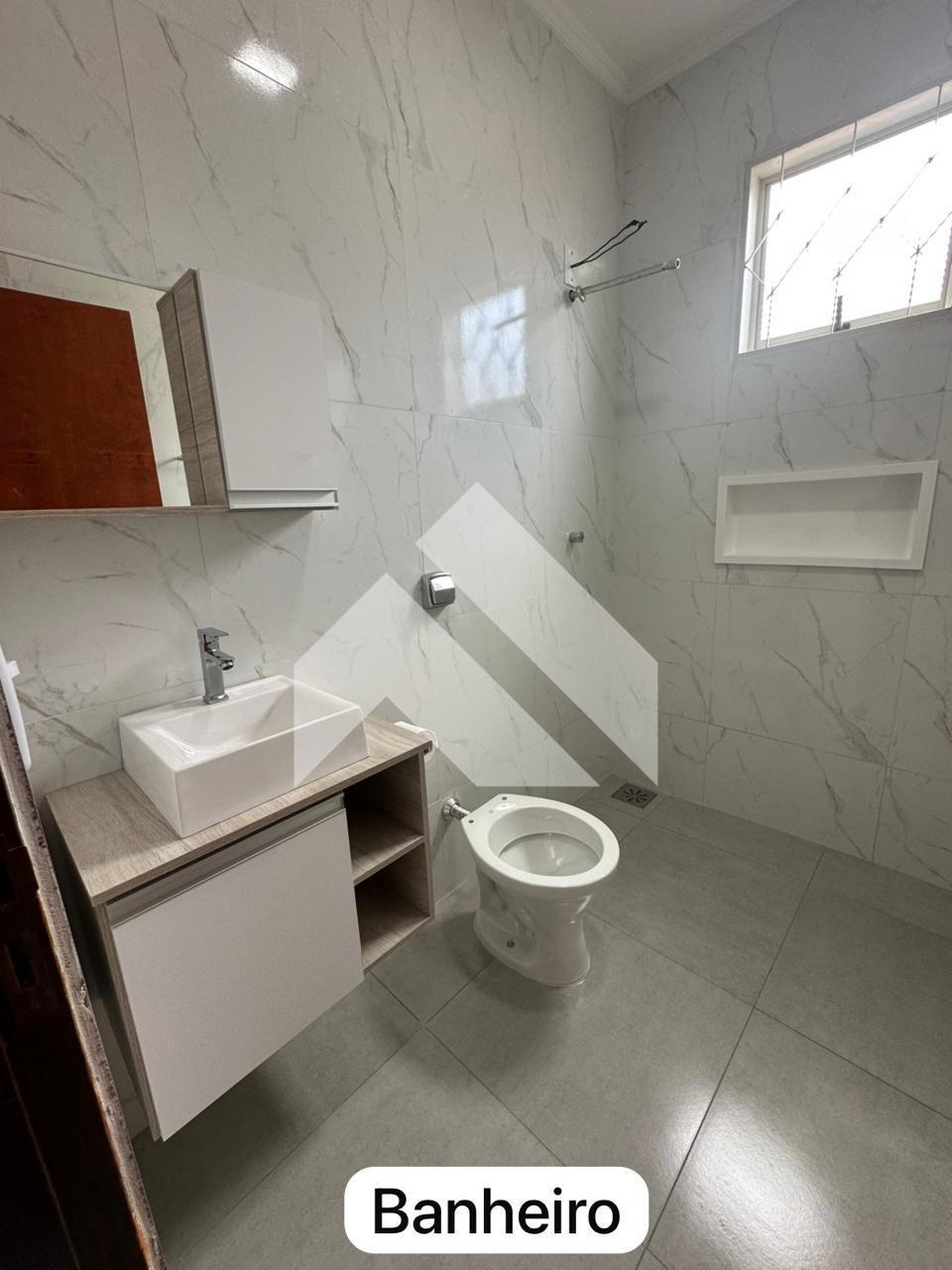 CASA   À VENDA BAIRRO JD. ALVORADA, SÃO SEBASTIÃO DO PARAISO - MG