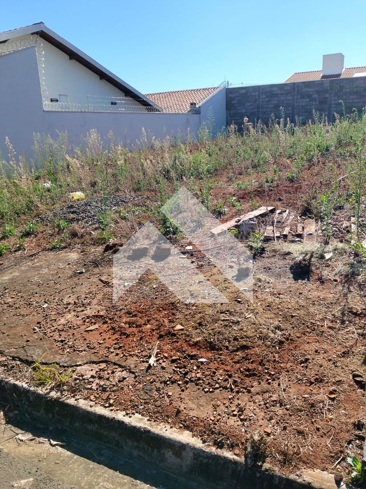 TERRENO Á VENDA PORTAL DOS IPÊS SÃO SEBASTIÃO DO PARAISO MINAS...