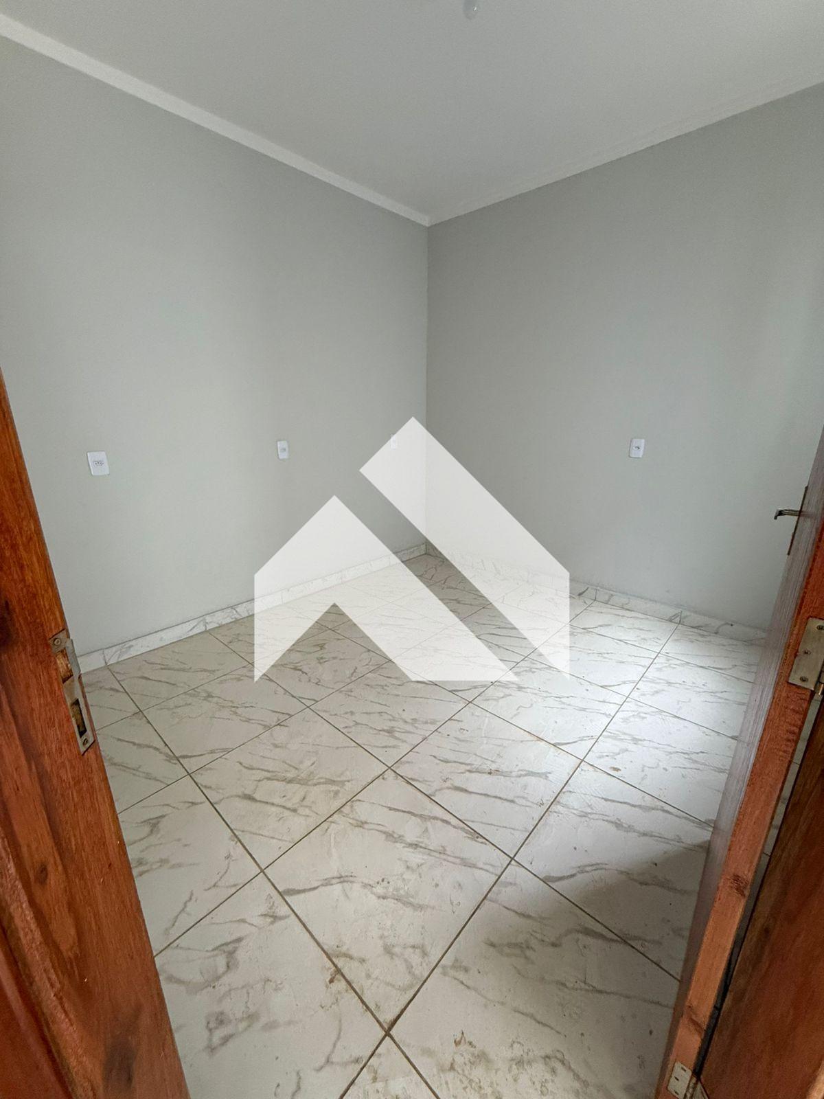 CASA Á VENDA, BAIRRO SÃO JUDAS TADEU, SÃO SEBASTIÃO DO PARAÍSO-MG