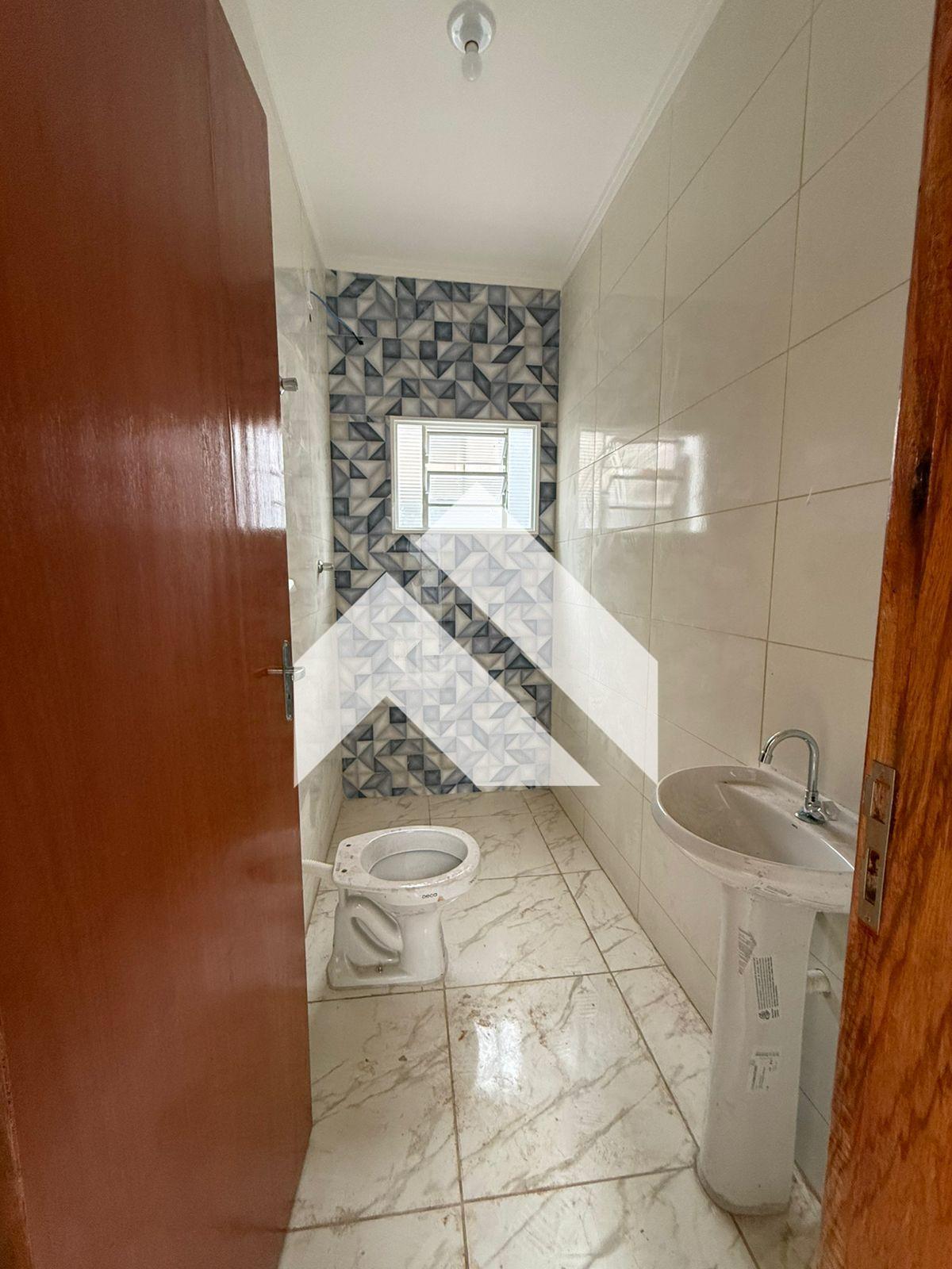 CASA À VENDA BAIRRO SÃO JUDAS TADEU, SÃO SEBASTIÃO DO PARAÍSO-MG