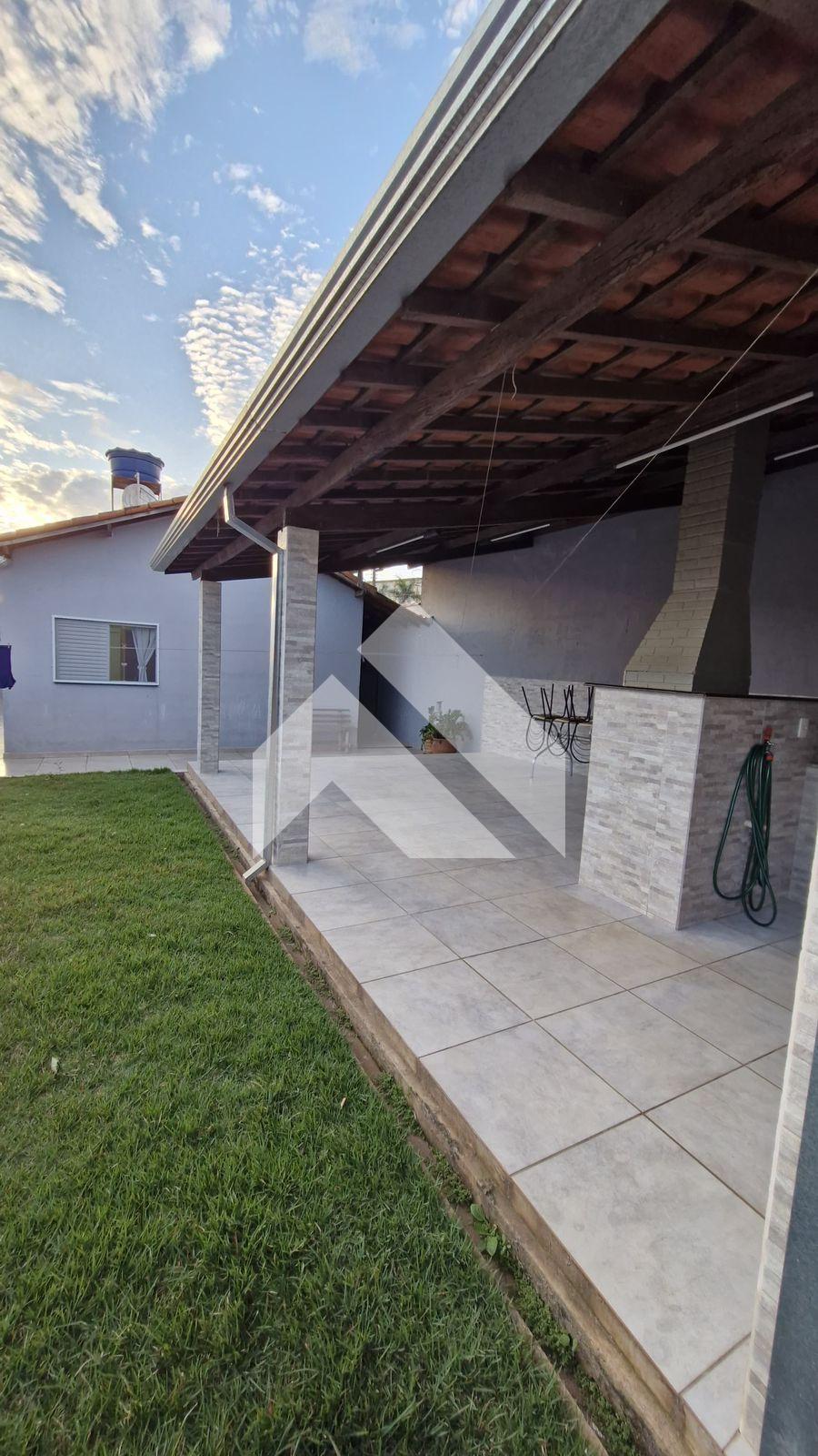 CASA À VENDA BAIRRO JARDIM SÃO JOSÉ, SÃO SEBASTIÃO DO PARAÍSO ...