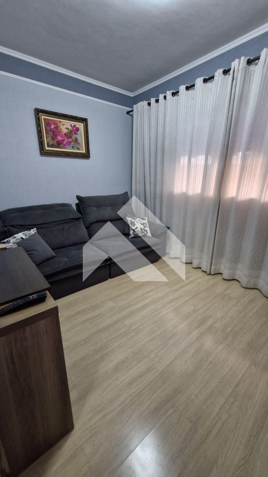 CASA À VENDA BAIRRO JARDIM SÃO JOSÉ, SÃO SEBASTIÃO DO PARAÍSO ...
