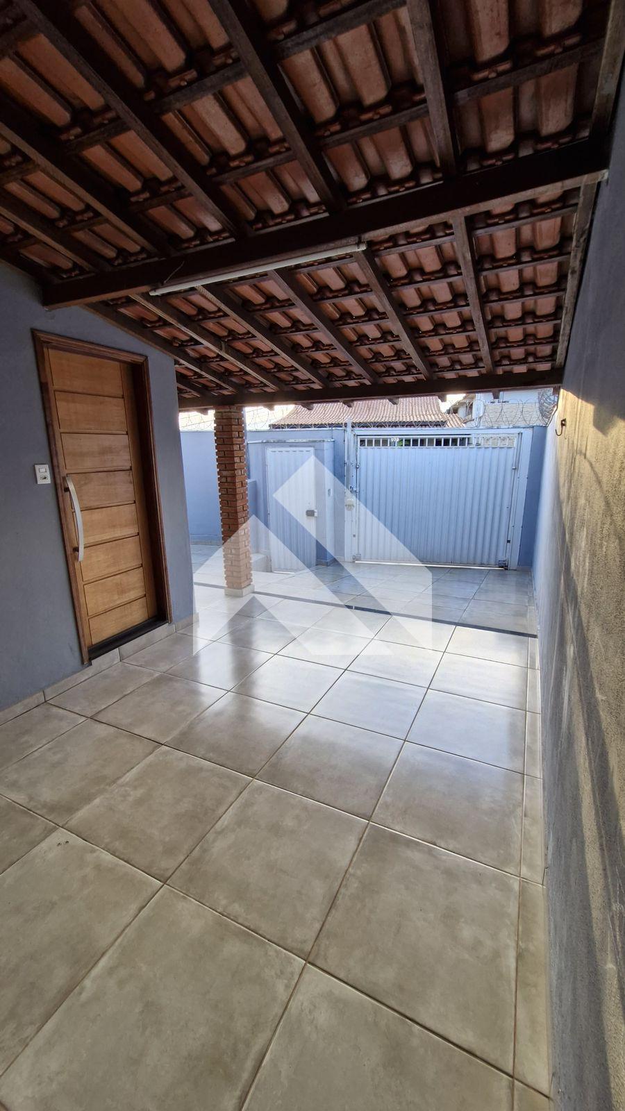 CASA À VENDA BAIRRO JARDIM SÃO JOSÉ, SÃO SEBASTIÃO DO PARAÍSO ...