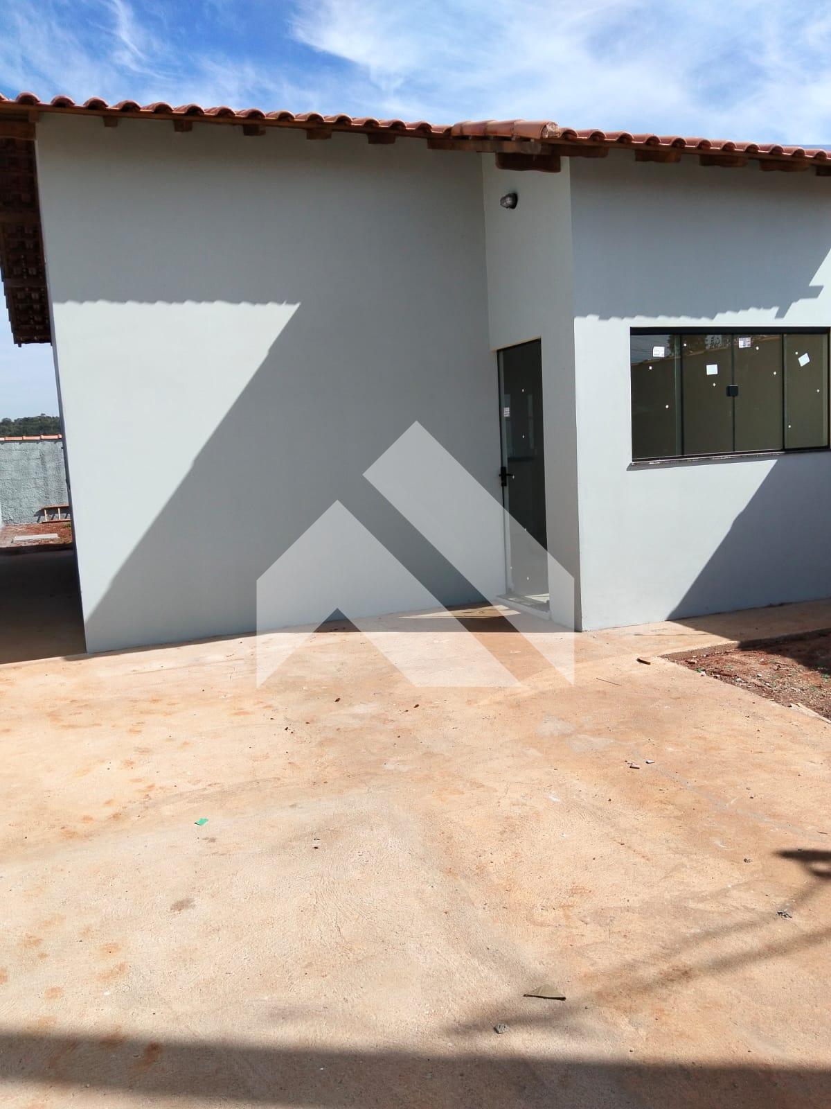 CASA À VENDA BAIRRO JARDIM DIAMANTINA, SÃO SEBATIÃO DO PARAISO...