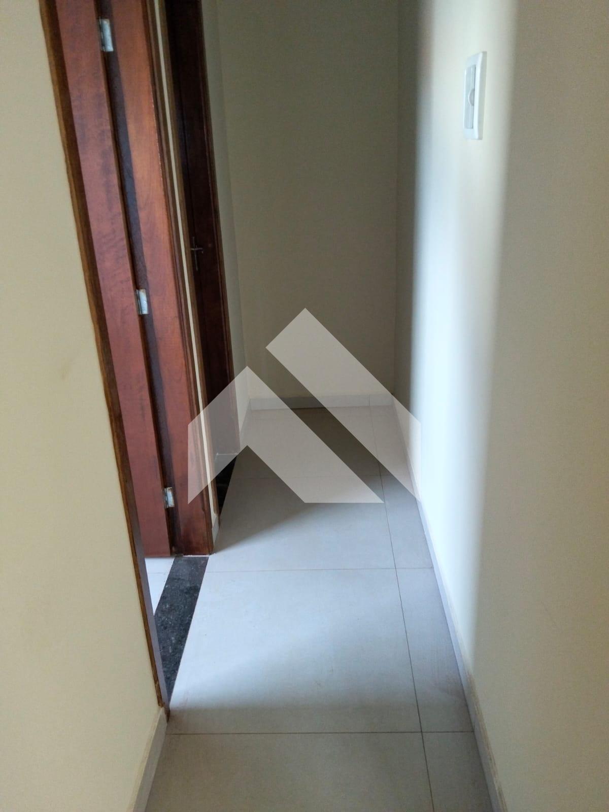 CASA À VENDA BAIRRO JARDIM DIAMANTINA, SÃO SEBATIÃO DO PARAISO...
