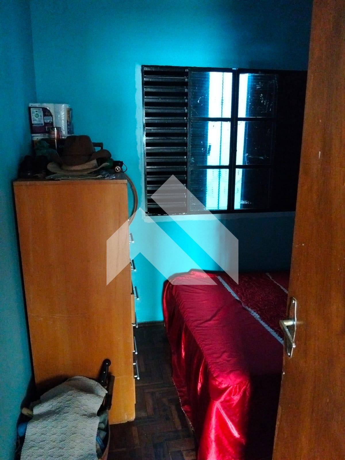 CASA À VENDA BAIRRO VILA SANTA MARIA, SÃO SEBASTIÃO DO PARAISO...