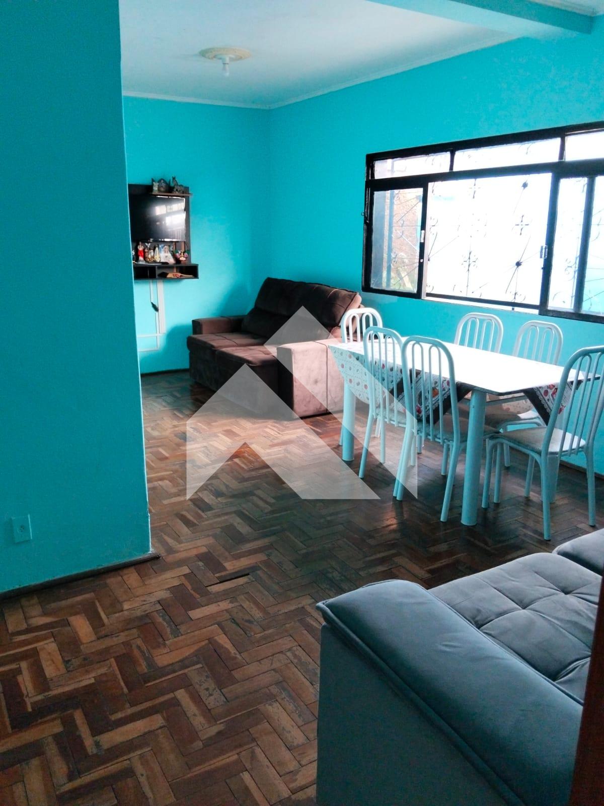 CASA À VENDA BAIRRO VILA SANTA MARIA, SÃO SEBASTIÃO DO PARAISO...