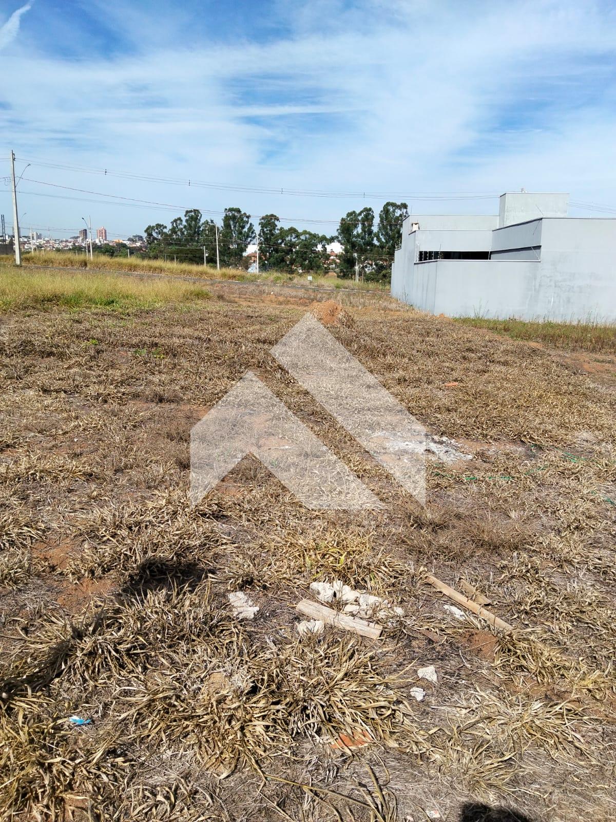 LOTE  À VENDA BAIRRO JARDINS DE VERSALHES, SÃO SEBASTIÃO DO PA...