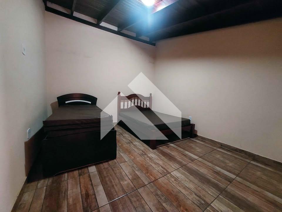 ÁREA DE LAZER À VENDA BAIRRO NASCENTE DO PARAISO, SÃO SEBASTIÃ...