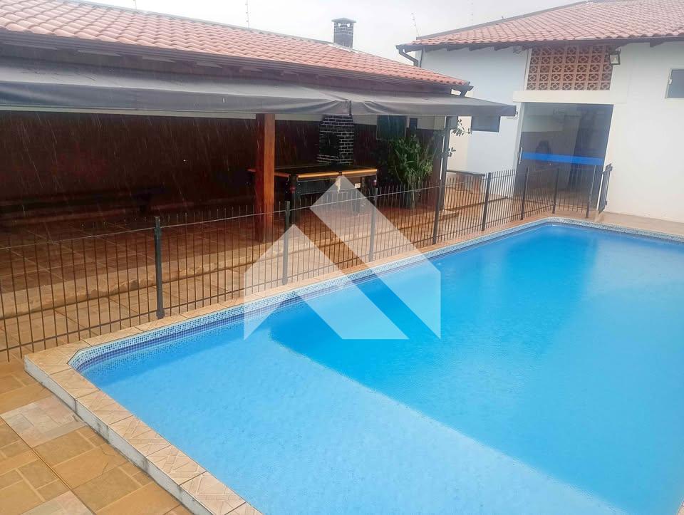 ÁREA DE LAZER À VENDA BAIRRO NASCENTE DO PARAISO, SÃO SEBASTIÃ...