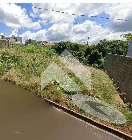 LOTE  À VENDA BAIRRO JARDIM DANIELA, SÃO SEBASTIÃO DO PARAÍSO ...
