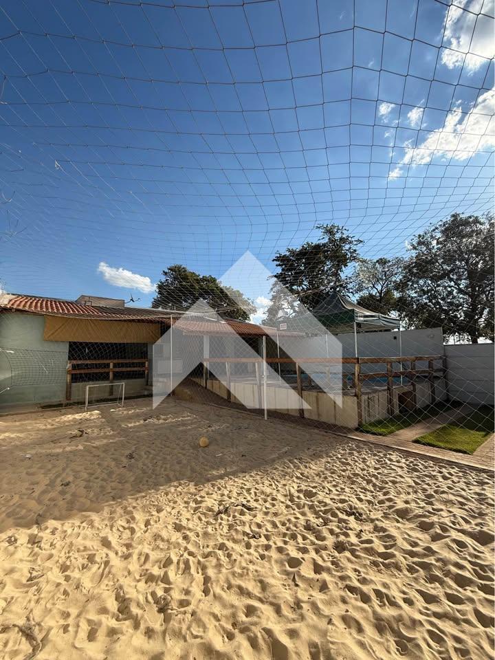 ÁREA DE LAZER, NO CENTRO DE SÃO SEBASTIÃO DO PARAÍSO ,MINAS GE...