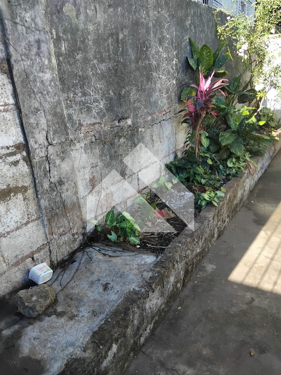 CASA À VENDA BAIRRO SÃO JUDAS TADEU, SÃO SEBASTIÃO DO PARAÍSO -MG