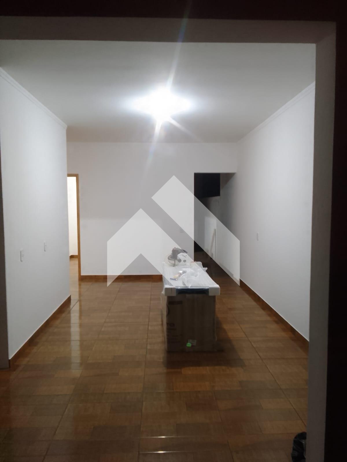 CASA À VENDA BAIRRO  VALE DO SOL1, SÃO SEBASTIÃO DO PARAÍSO - MG