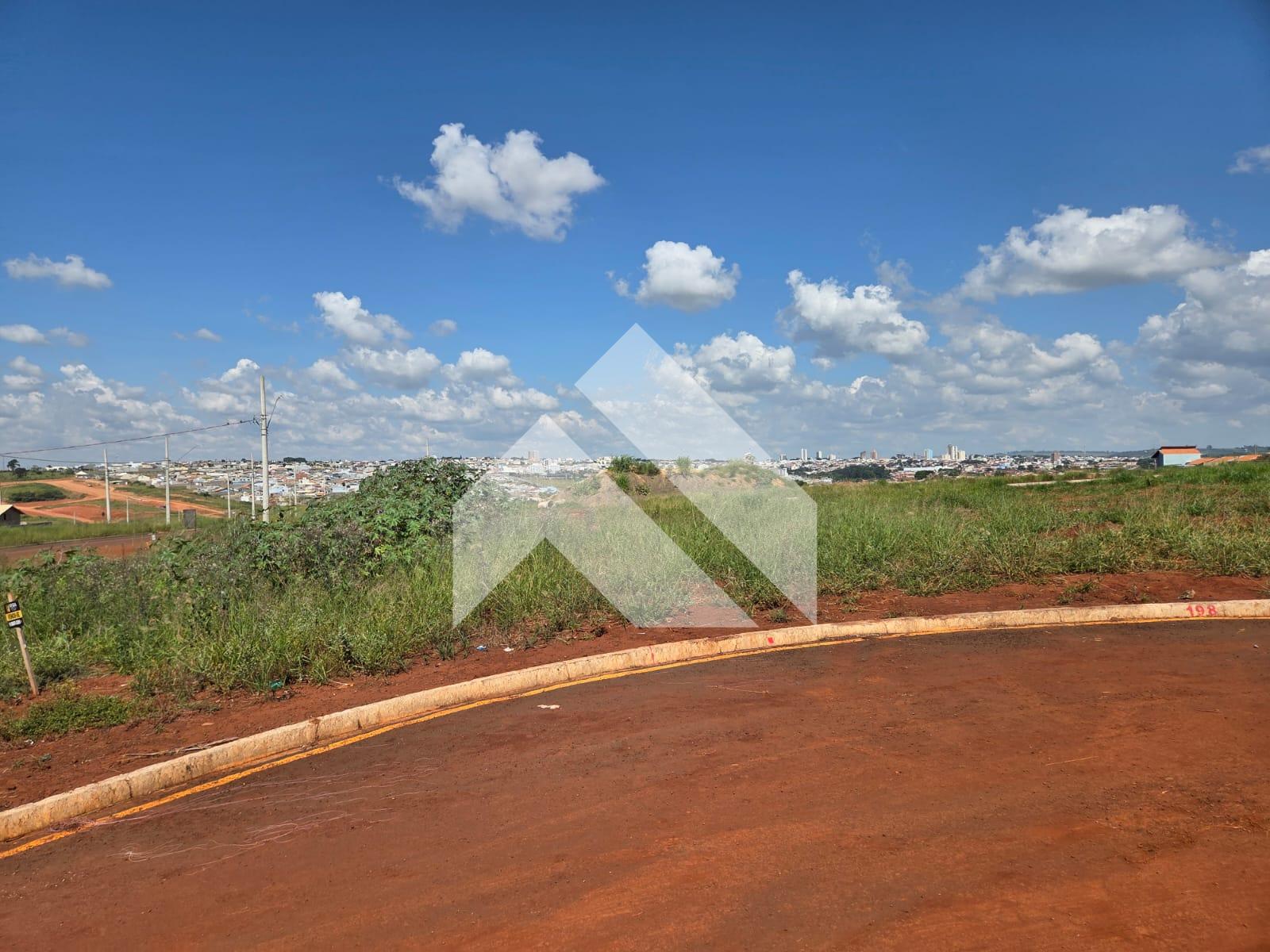LOTE DE REPASSE À VENDA BAIRRO VALE DO SOL I, SÃO SEBASTIÃO DO...
