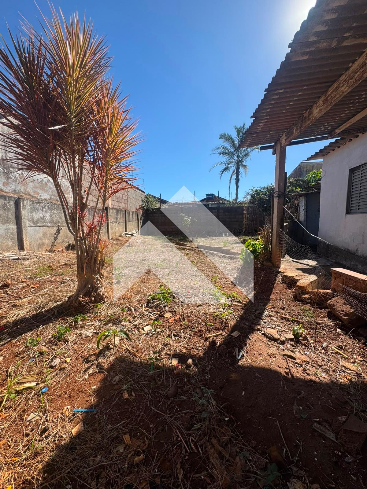 CASA À VENDA BAIRRO SÃO JUDAS TADEU, SÃO SEBASTIÃO DO PARAÍSO ...