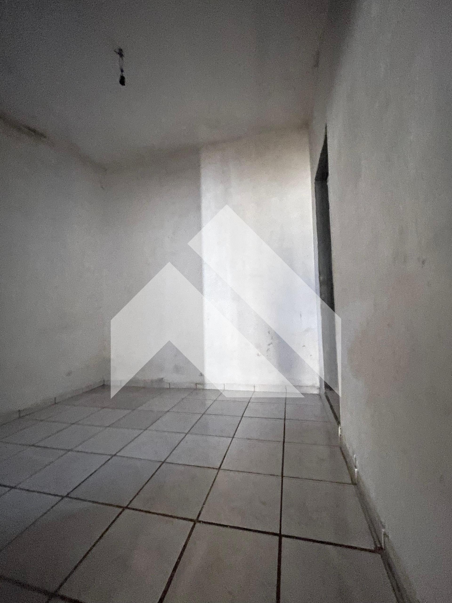 CASA À VENDA BAIRRO  ROSENTINA DOS S FIGUEIREDO, SÃO SEBASTIÃO...