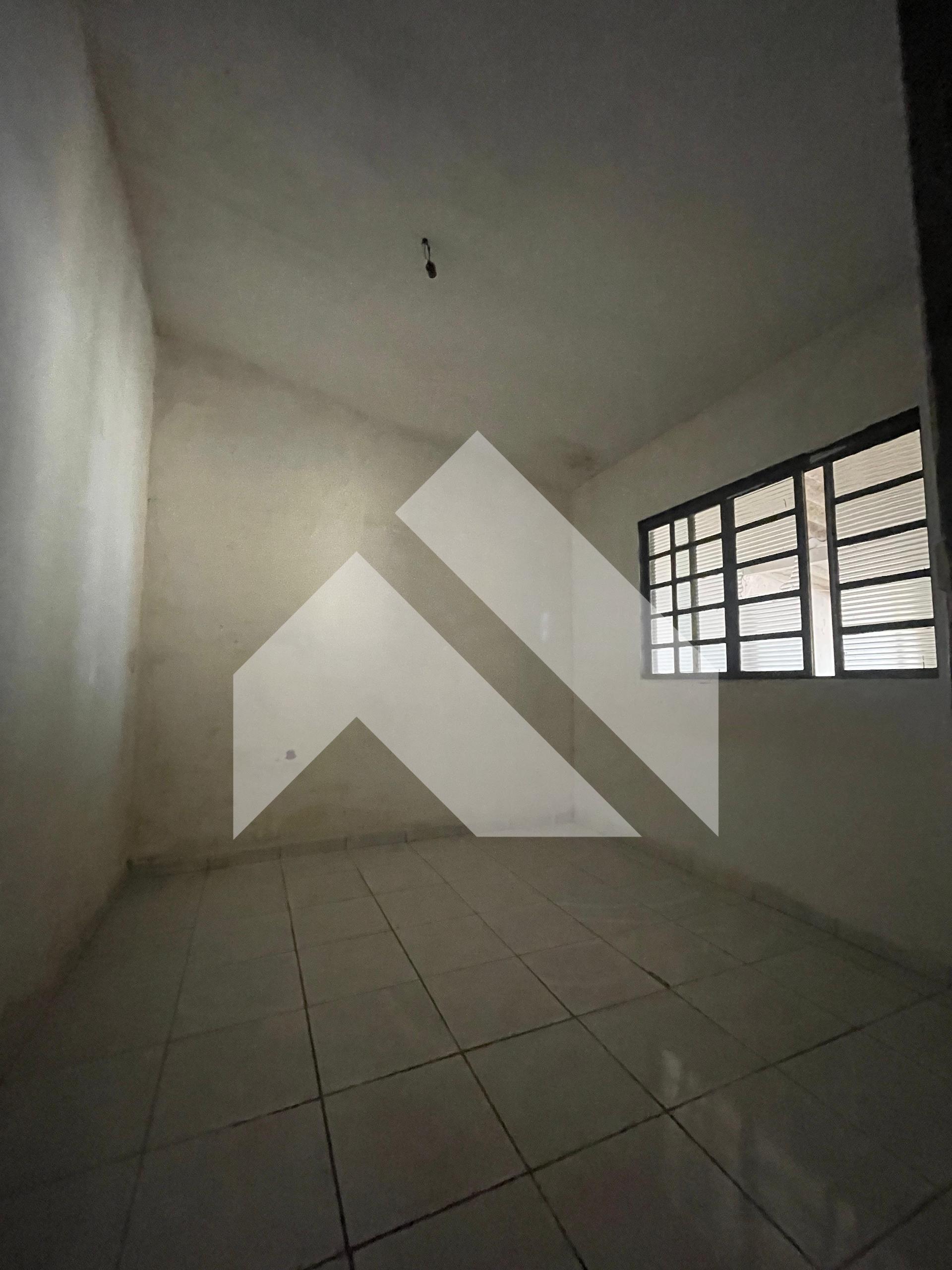 CASA À VENDA BAIRRO  ROSENTINA DOS S FIGUEIREDO, SÃO SEBASTIÃO...