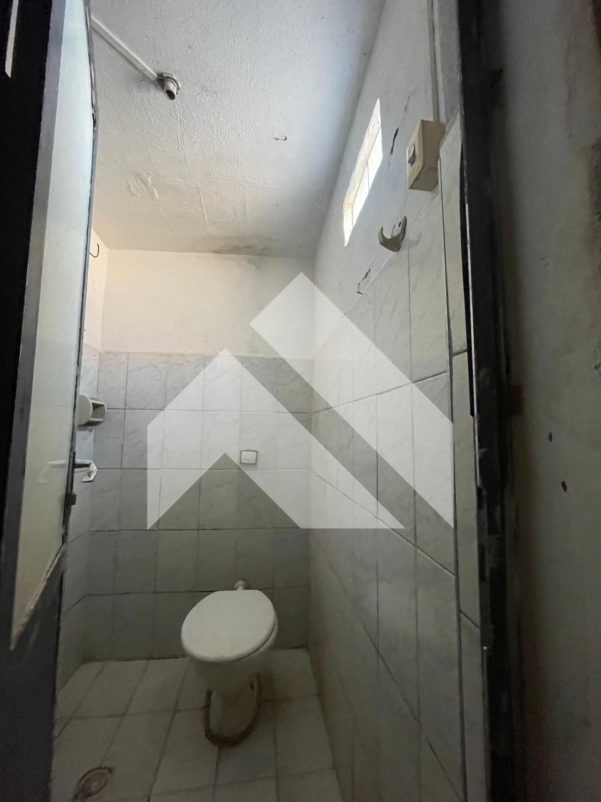 CASA À VENDA BAIRRO  ROSENTINA DOS S FIGUEIREDO, SÃO SEBASTIÃO...