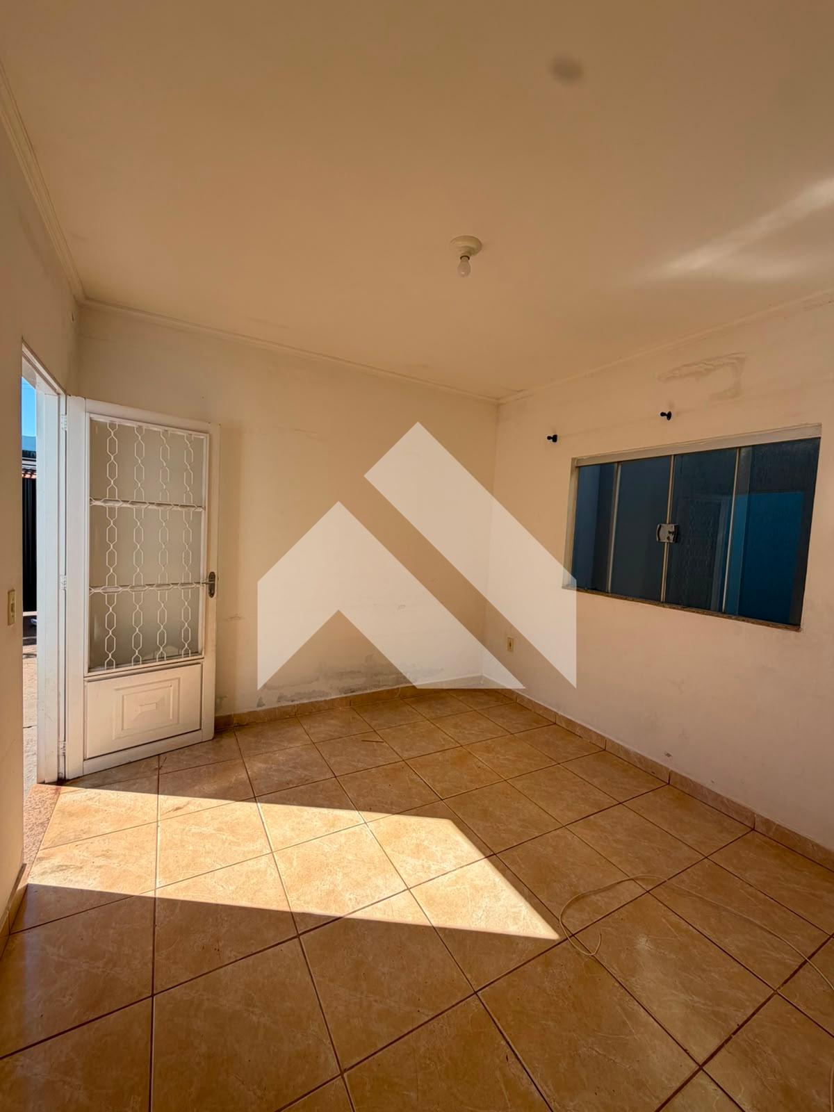 CASA À VENDA  BAIRRO JARDIM DIAMANTINA, SÃO SEBASTIÃO DO PARAÍ...