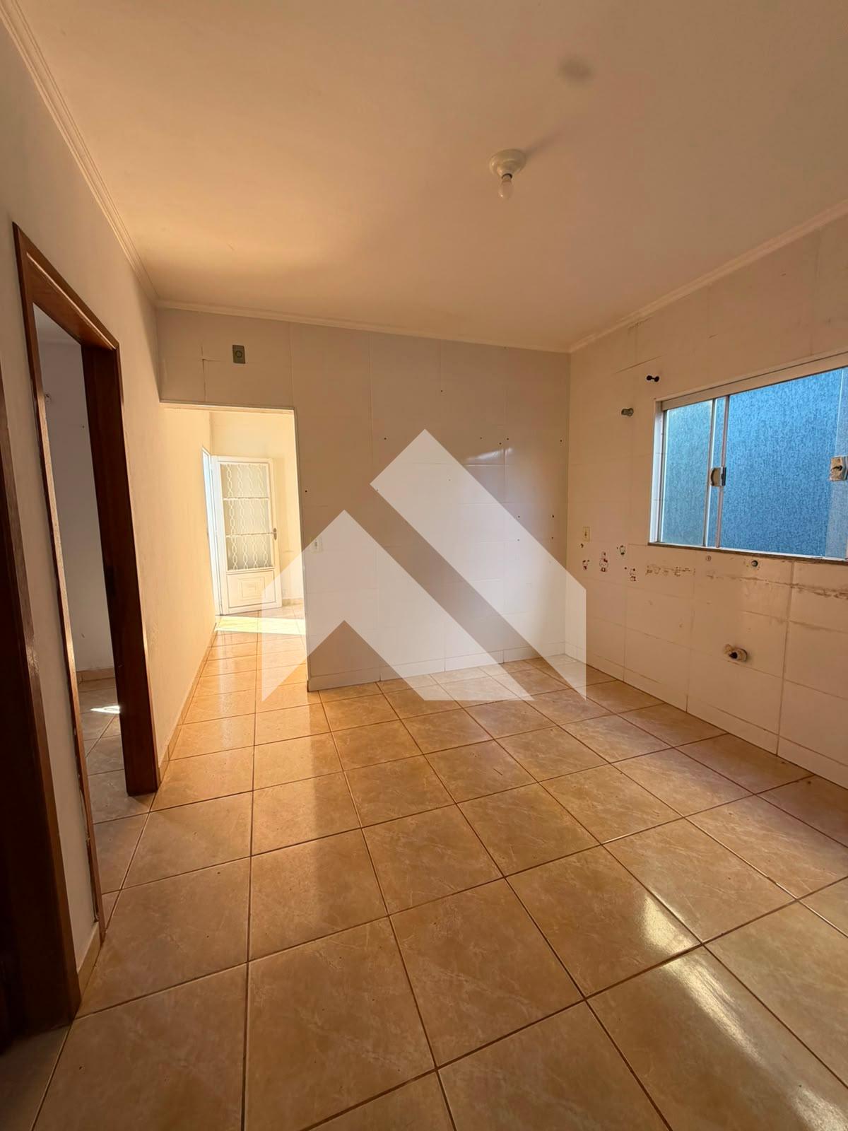 CASA À VENDA  BAIRRO JARDIM DIAMANTINA, SÃO SEBASTIÃO DO PARAÍ...
