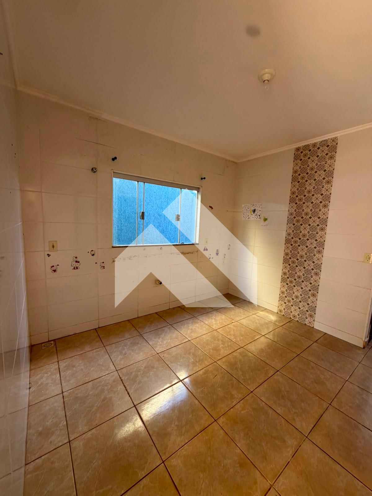 CASA À VENDA  BAIRRO JARDIM DIAMANTINA, SÃO SEBASTIÃO DO PARAÍ...