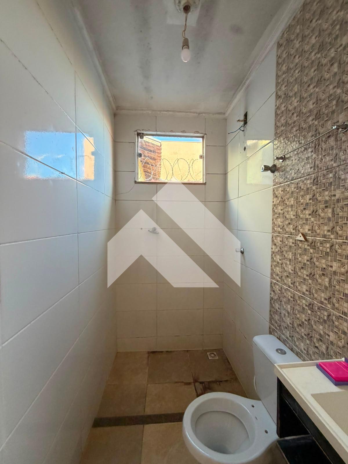 CASA À VENDA  BAIRRO JARDIM DIAMANTINA, SÃO SEBASTIÃO DO PARAÍ...