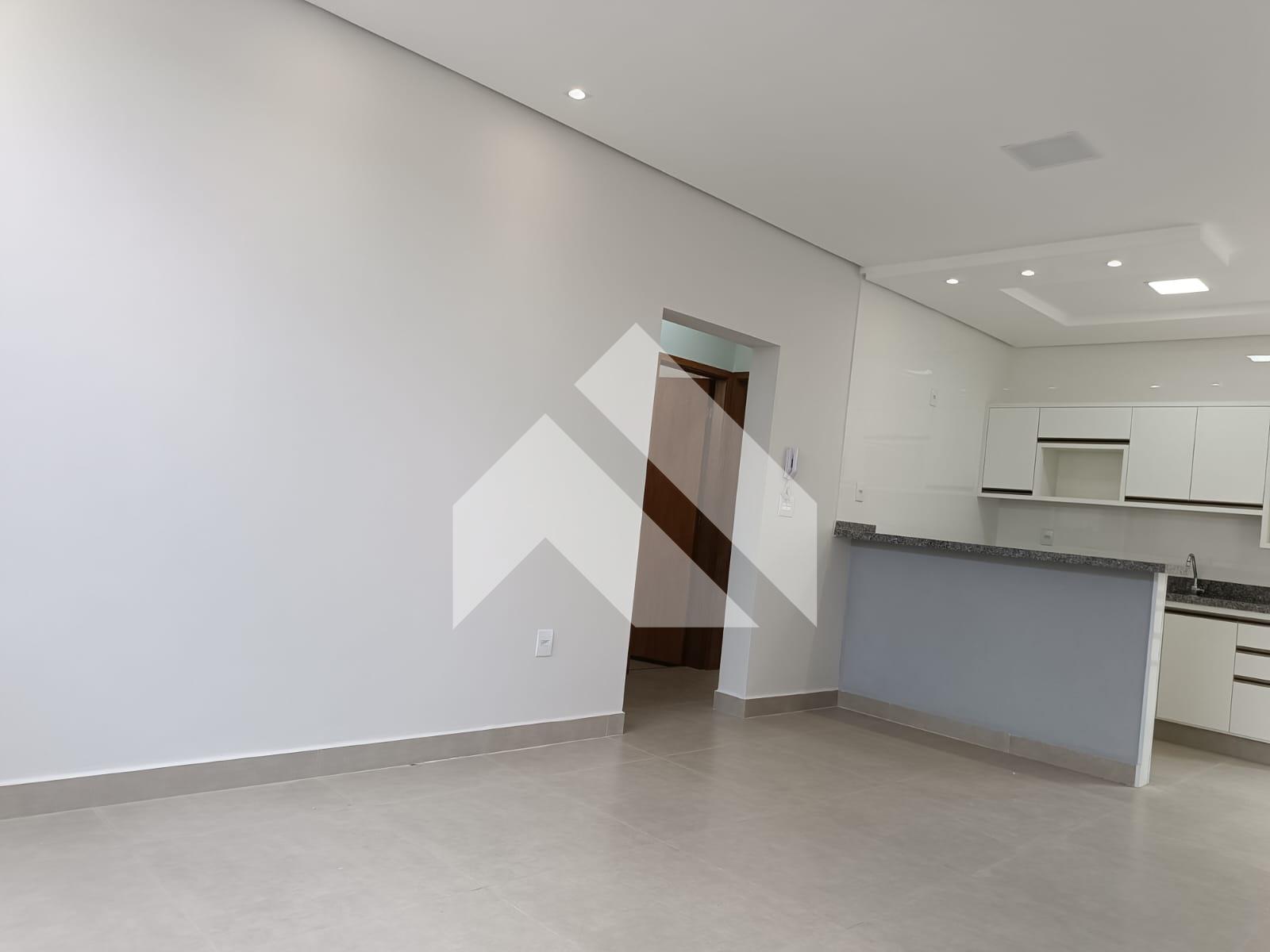 APARTAMENTO À VENDA BAIRRO JARDIM MEDITERRANÉE, SÃO SEBASTIÃO ...