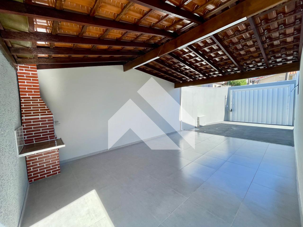 CASA À VENDA BAIRRO JARDIM ITAMARATI, SÃO SEBASTIÃO DO PARAÍSO...