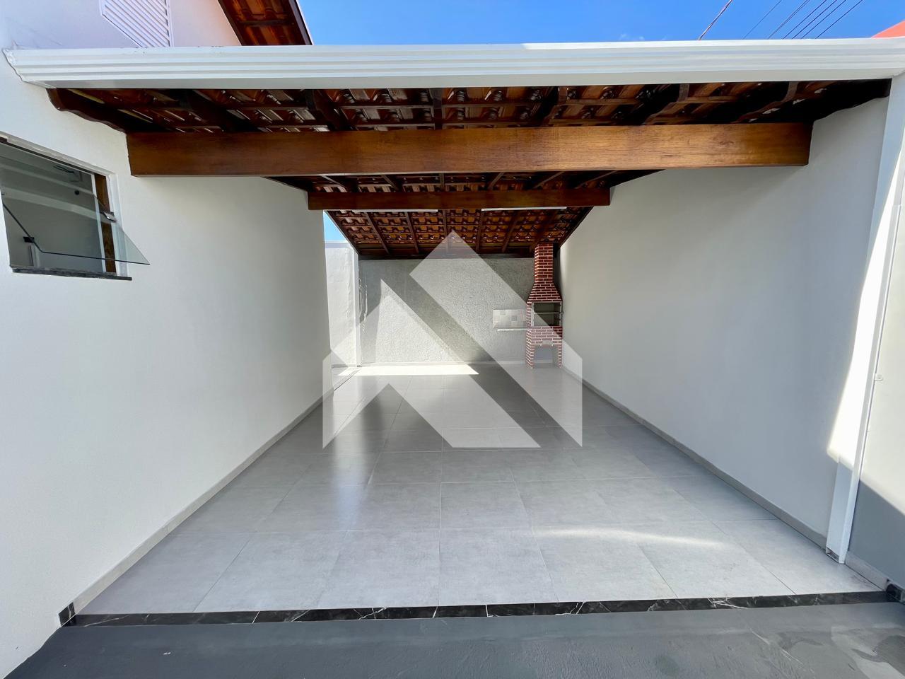 CASA À VENDA BAIRRO JARDIM ITAMARATI, SÃO SEBASTIÃO DO PARAÍSO...