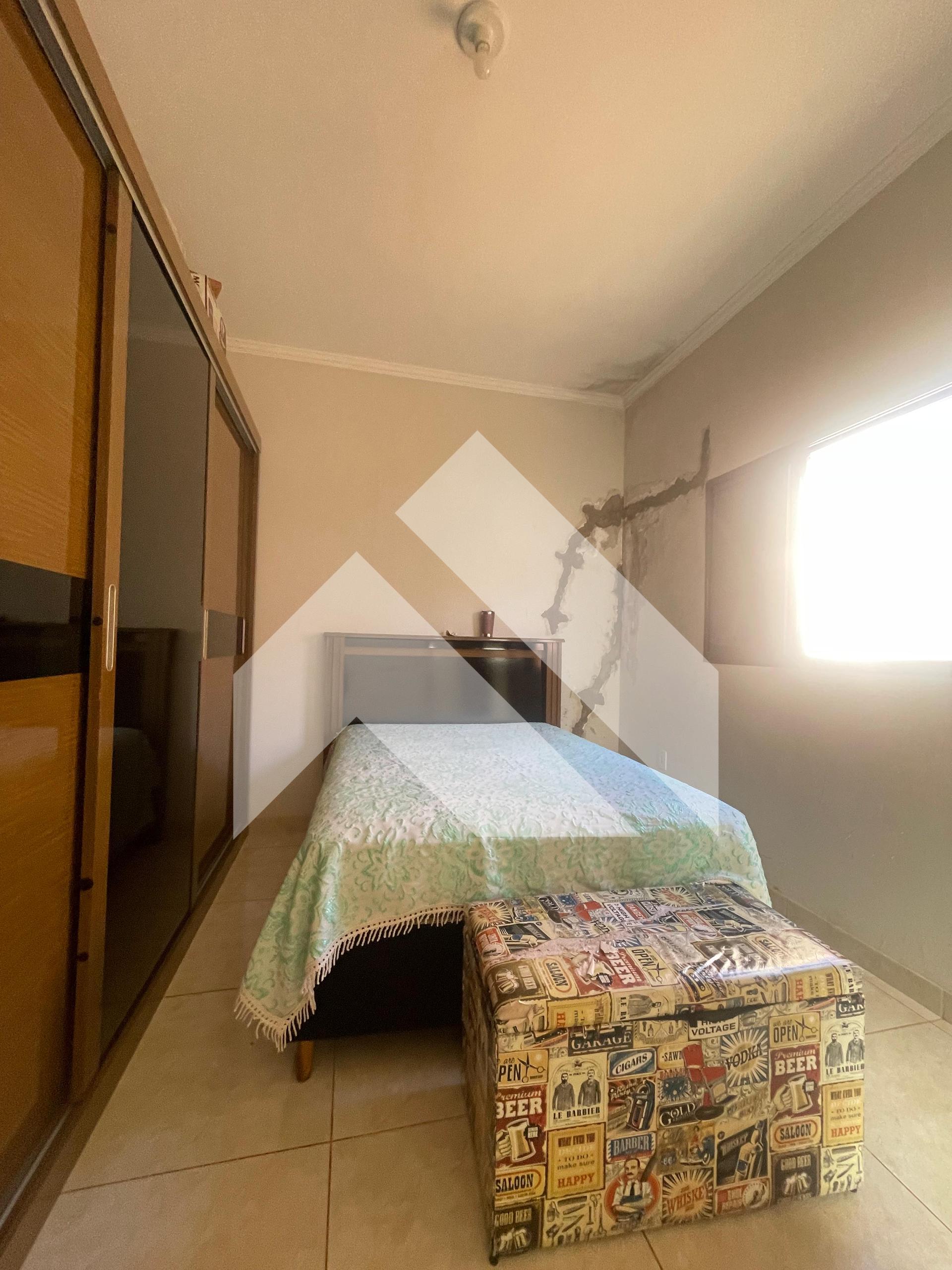 CASA À VENDA BAIRRO  JARDIM DIAMANTINA, SÃO SEBASTIÃO DO PARAÍ...