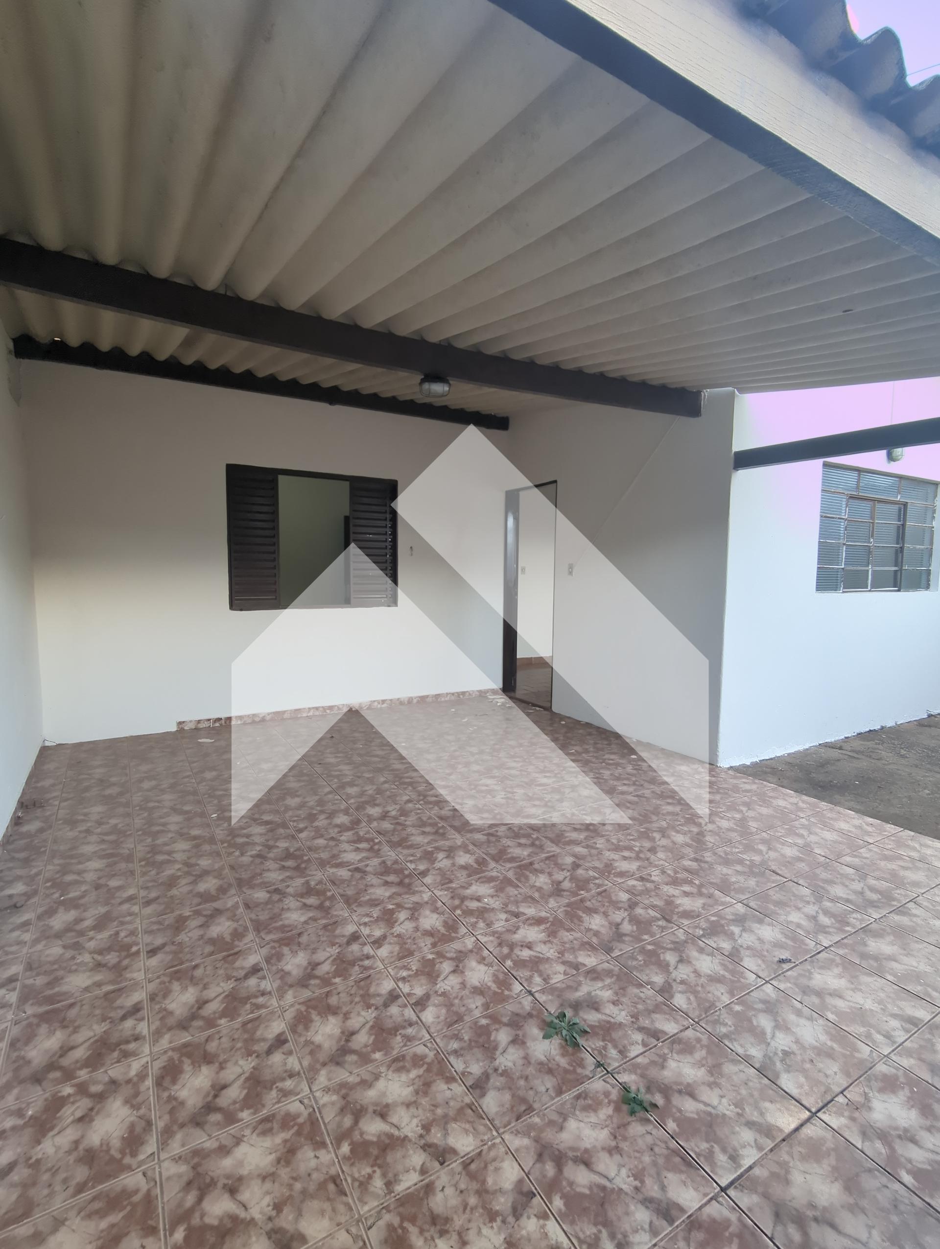 CASA À VENDA BAIRRO SÃO JUDAS, SÃO SEBASTIÃO DO PARAÍSO -MG