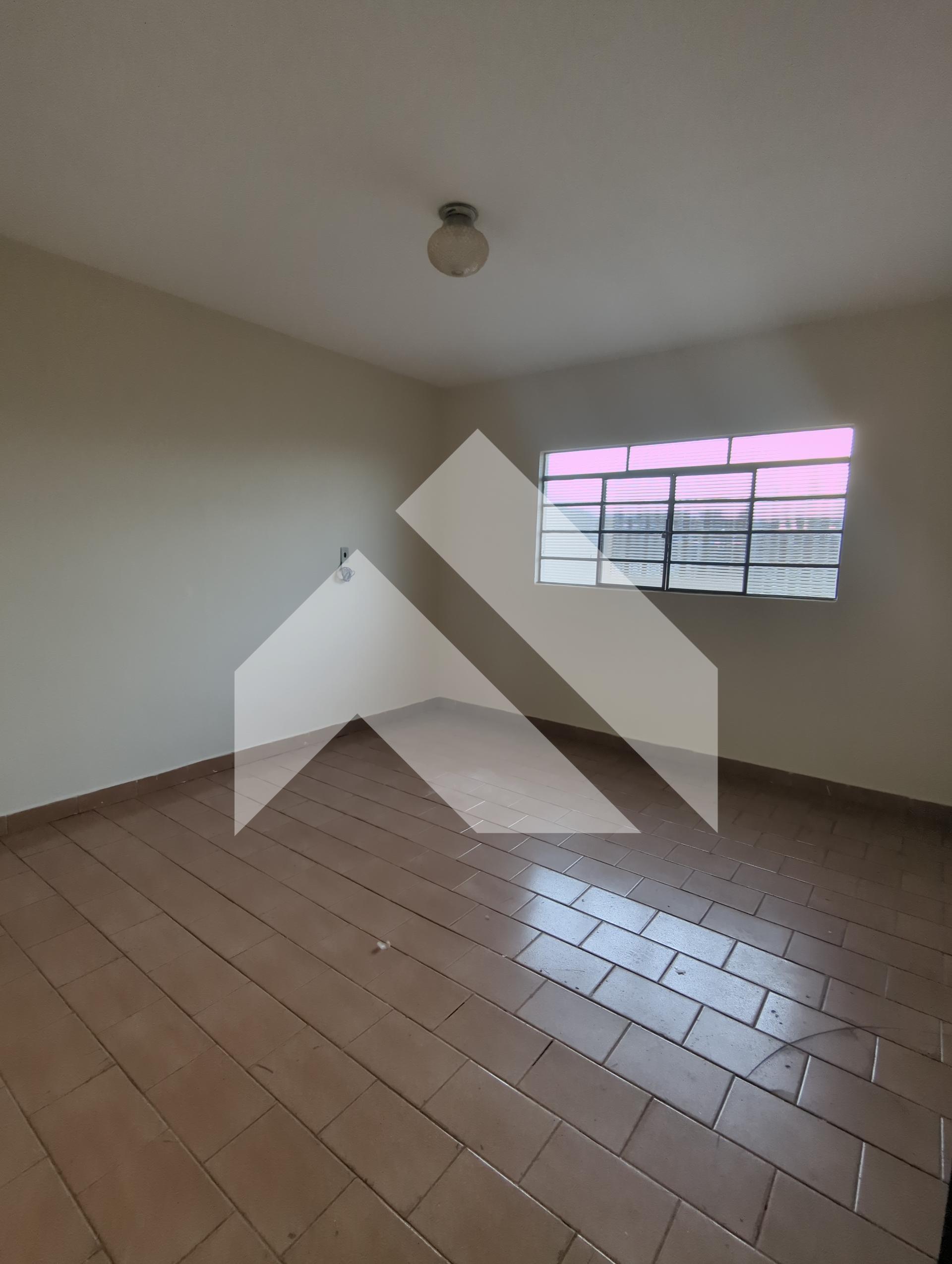 CASA À VENDA BAIRRO SÃO JUDAS, SÃO SEBASTIÃO DO PARAÍSO -MG